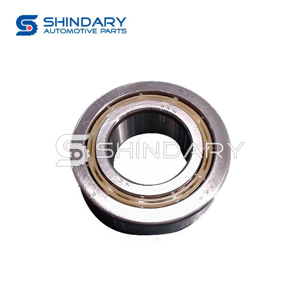 Bearing 43225-26AA0 (30BXWS3) for KIA Cerato Forte, Rio 2018/-